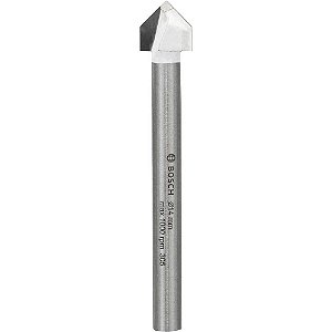 Broca para ladrilhos 14mm x 90mm CYL-9 2 608 587 167 BOSCH