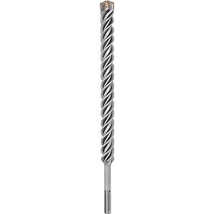 Broca SDS max 38mm x 570mm DT60842-QZ DEWALT