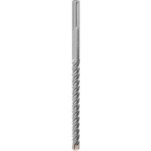 Broca SDS max 20mm x 340mm DT60816-QZ DEWALT