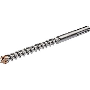Broca SDS max 19mm x 340mm DT60813-QZ DEWALT