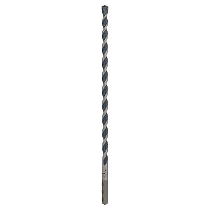 Broca P/concreto 8,00x250mm Pt.md. Cly-5 2608588153 Bosch (substituto 8256934)