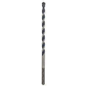 Broca P/concreto 6,00x150mm Pt.md.cly-5 2608588145 Bosch (substituto 8256772)