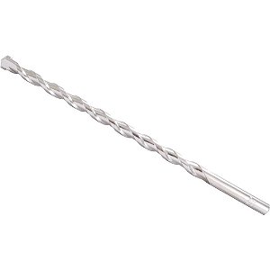 Broca com encaixe tipo SDS PLUS 25,0mm x 460mm 2608680295 BOSCH