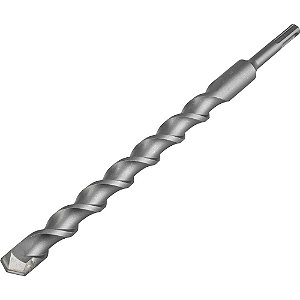 Broca com encaixe tipo SDS PLUS 22,0mm x 300mm DW00729 DEWALT