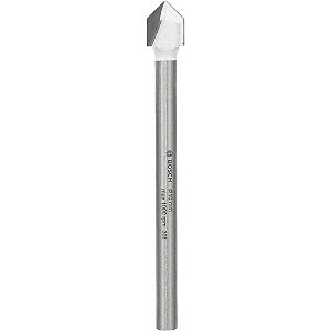 Broca para ladrilhos 10mm x 90mm CYL-9 2 608 587 165 BOSCH