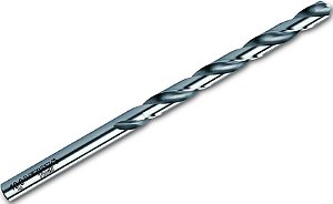 Broca de aço rápido 4,10mm longa HSS DIN 340 TW204 LENOX-TWILL