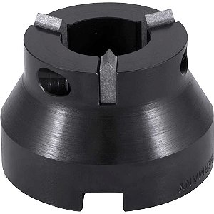 Disco de arraste 32mm rotação a esquerda e a direita 088547 RÖHM