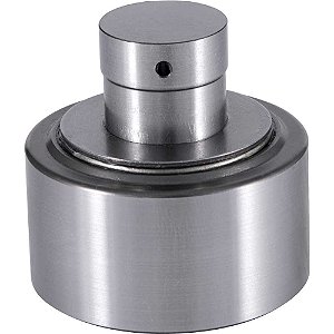 Rolete para SLZN-325 649514 ROHM