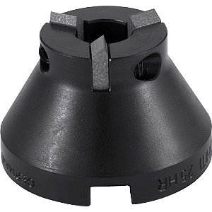 Disco de arraste 32mm rotação a direita 089067 RÖHM