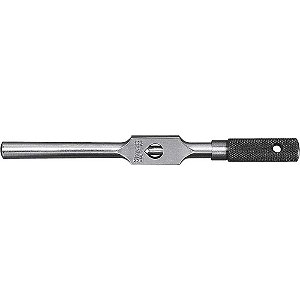 Vira-macho reto de 2,4mm a 4,0mm alavanca 91A STARRETT