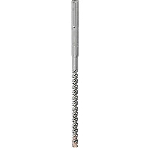 Broca SDS max 18mm x 340mm DT60811-QZ DEWALT