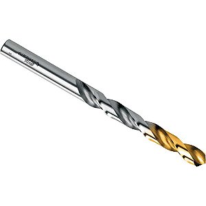 Broca de aço rápido 5,7mm DIN 338 HSS TW100 LENOX-TWILL