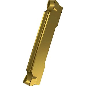 Pastilha bedame GL3-D300M02-PR:G8330 PRAMET