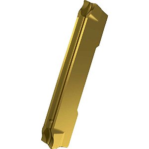 Pastilha bedame GL3-D300G02L12-PM:G8330 PRAMET
