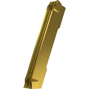 Pastilha bedame GL3-D300G02R12-PM:G8330 PRAMET