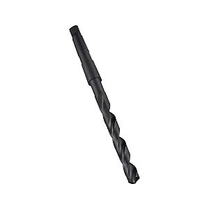 Broca de aço rápido 15mm DIN 345 CM2 A130 DORMER