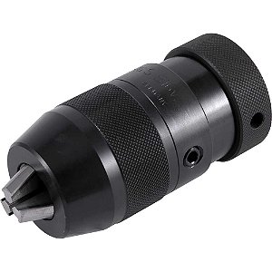 Mandril de aperto rápido 3,0mm - 16,0mm supra cone B16 871057 RÖHM