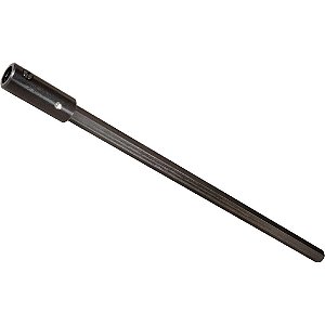 Extensão para haste do suporte A2 e A2E 13mm KA5-S STARRETT
