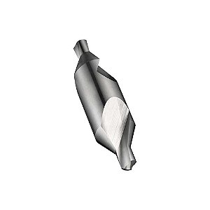 Broca de centro ANSI A225 1/4" x 5/8" DORMER