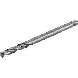 Broca piloto para serra copo 108mm 1/4" LXAH994142PB LENOX