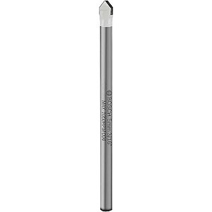 Broca para ladrilhos 3mm x 70mm CYL-9 2 608 587 157 BOSCH