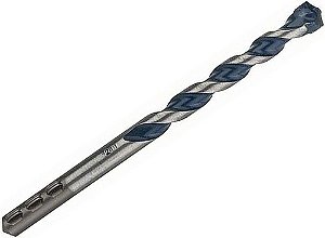 Broca P/concreto 12,00x150mm Pt.md. Cly-5 2608588157 Bosch (substituto 8256861)