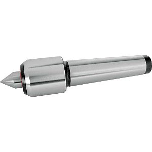 Ponta rotativa CM3 tipo 600 005429/525851 RÖHM