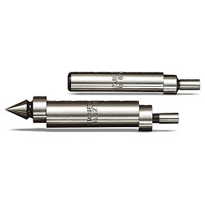 Localizador de arestas 827 MA 827 STARRETT