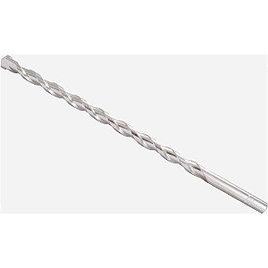 Broca com encaixe tipo SDS PLUS 20,0mm x 260mm 2608680290 BOSCH