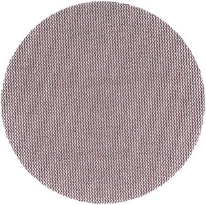 Disco de lixa telado 6" - 150mm grão 150 VONDER