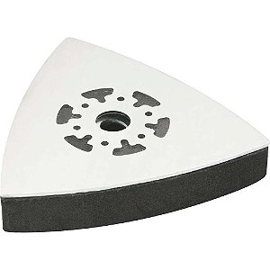 Base para lixa MFB-01 multi-função AWT