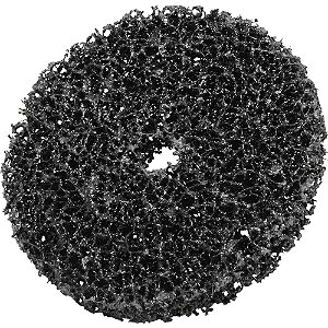 Disco Scotch-Brite 150mm clean strip H0001291709 3M