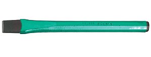 Talhadeira oitavada 6" 16mm x 150mm 07103BR BELZER