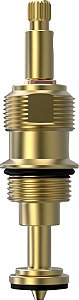 Reparo MVS para Registro de Pressão Docol 11601 Blukit