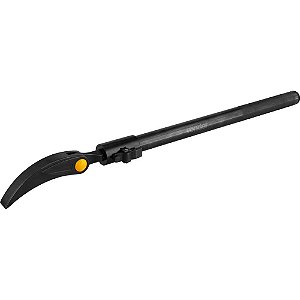 Alavanca extensível 33" com ponta ajustável VONDER
