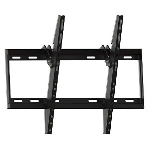 Suporte para TV inclinável 37" - 70" SBRP616 BRASFORMA