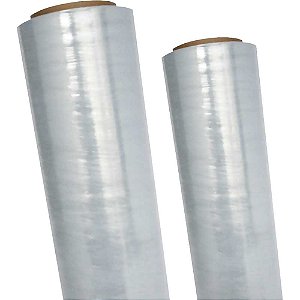 Filme difusor para estufa 4m x 100m 61kg NORTENE