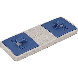 Refil absorvente para minirrodo ECCOFER