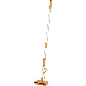 Rodo absorvente mini 18cm com cabo MRD 1810 DISMA