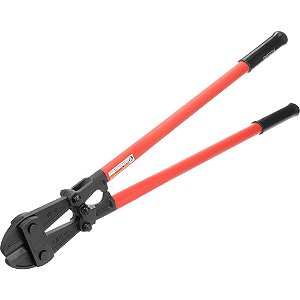Tesoura corta vergalhão 30" 14228 RIDGID