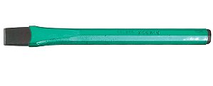 Talhadeira sextavada 22mm x 250mm 207107BR BELZER