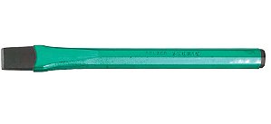 Talhadeira sextavada 22mm x 225mm 207106BR BELZER