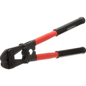 Tesoura corta vergalhão 14" 14213 RIDGID