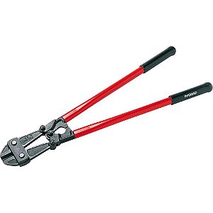 Tesoura corta vergalhão 24" 14223 RIDGID