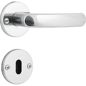 Fechadura interna 2700/11-IP Premium ALIANÇA