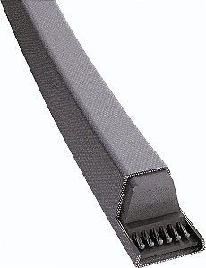 Correia em V perfil SPB Torque-Flex SPB-4000 CONTINENTAL