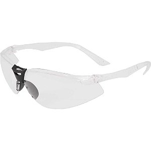 Óculos de segurança neon 902023 LIBUS