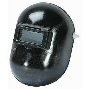 Máscara para solda em Celeron 2157 LEDAN