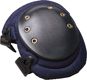 Joelheira de proteção contra impacto Flexknee 7103-Q ALLEGRO