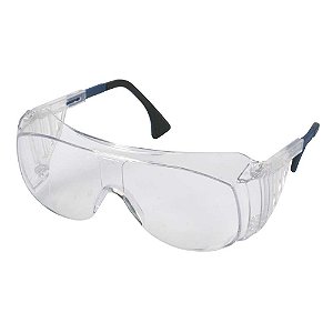 Óculos de segurança Ultra-spec 2001 S0112C incolor UVEX
